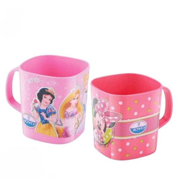 Joyo Disney Sparkle Mug