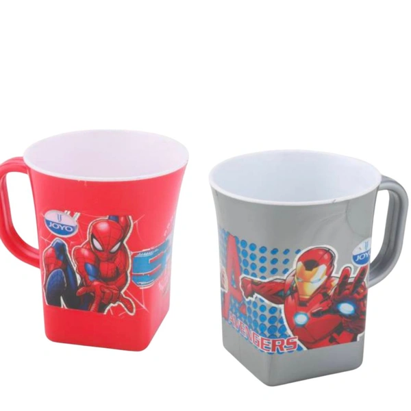 Joyo Disney Dream Mug