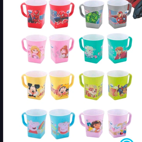 Joyo Disney Dream Mug