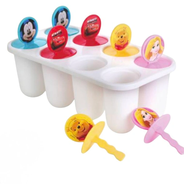 Joyo Disney Ice Candy Square With Box