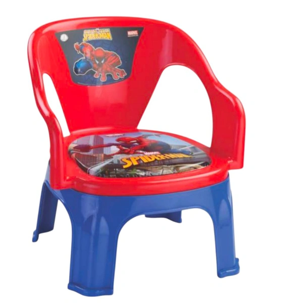 Joyo Disney Hush Baby Whistle Chair