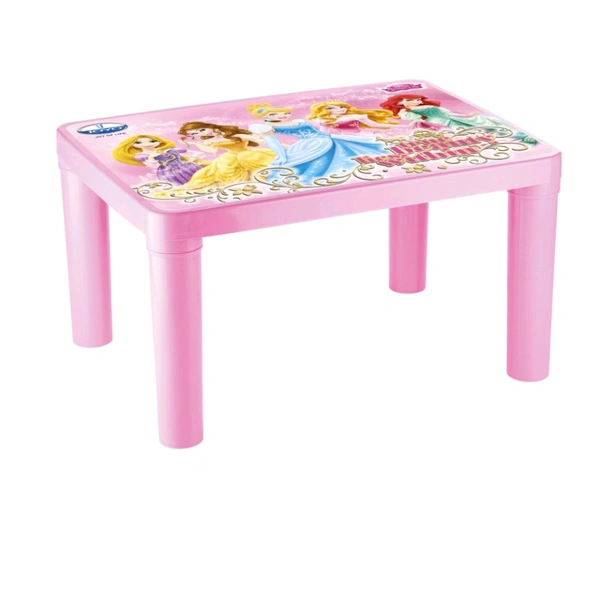 Joyo  Junior Table Printed
