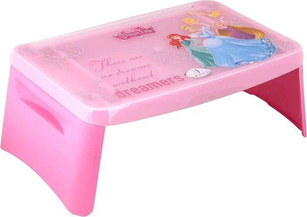 Joyo Portable Desk Printed