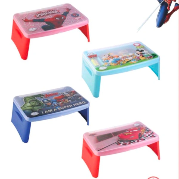 Joyo Portable Desk Printed