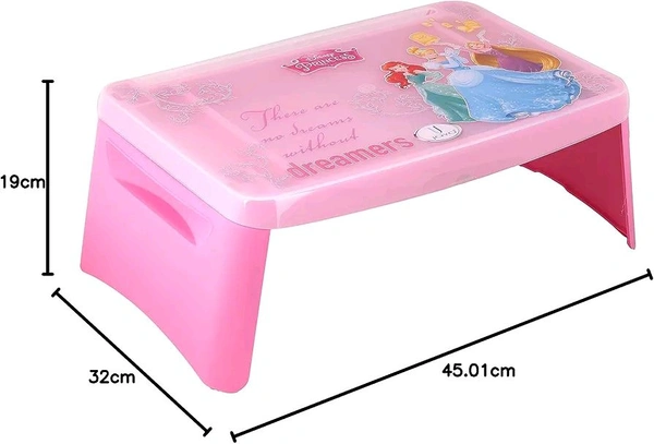 Joyo Portable Desk Printed