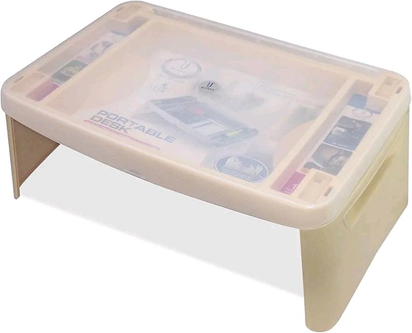 Joyo Portable Desk 