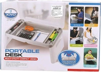 Joyo Portable Desk 