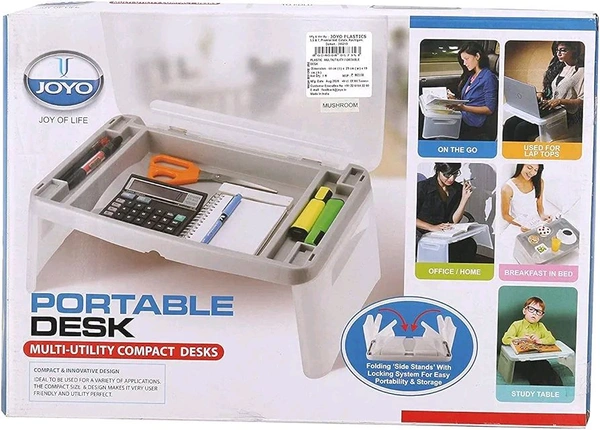 Joyo Portable Desk 