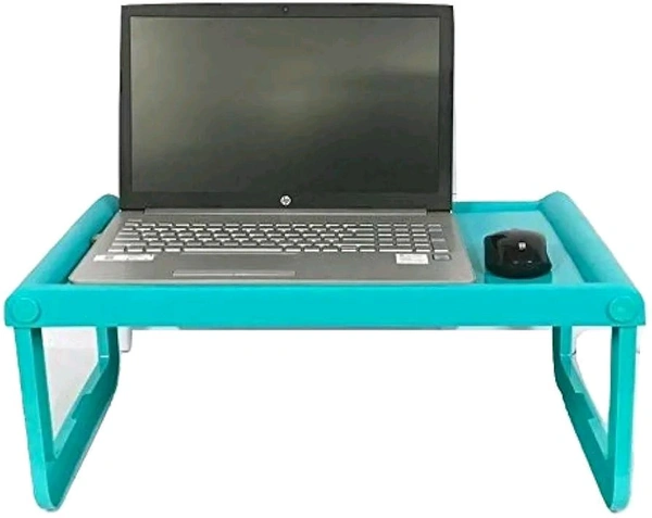 Joyo Folding Desk / Tray Box