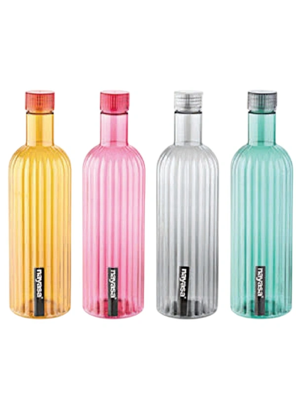 Nayasa Bono Bottle 1000ml