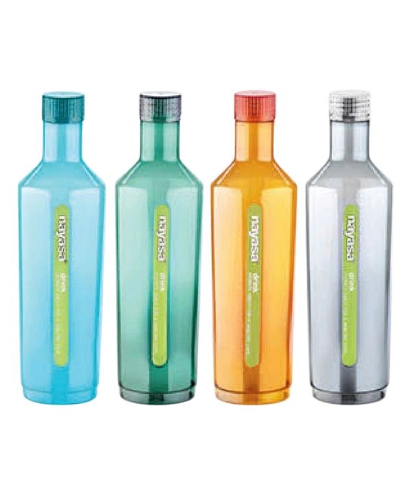 Nayasa   drink bottle 1000ml