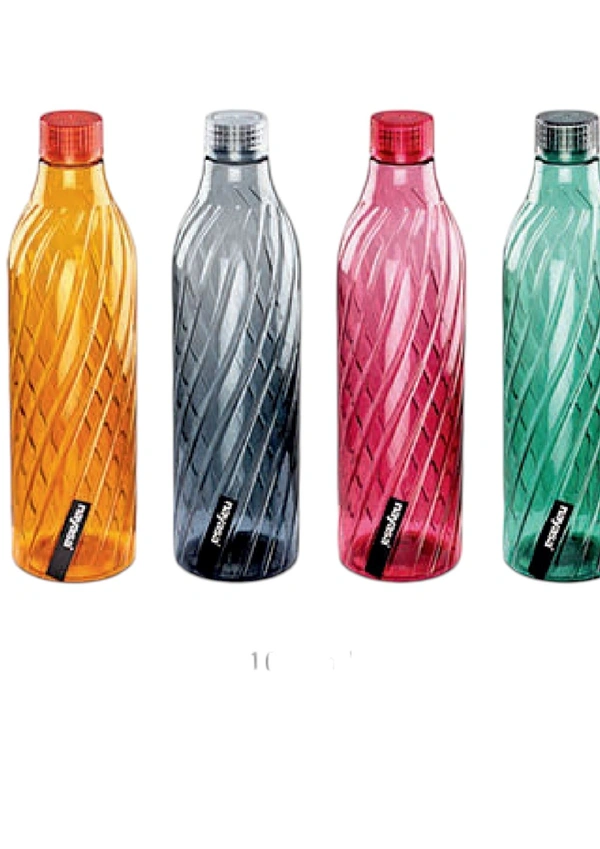 Nayasa  String Bottle 1000ml 