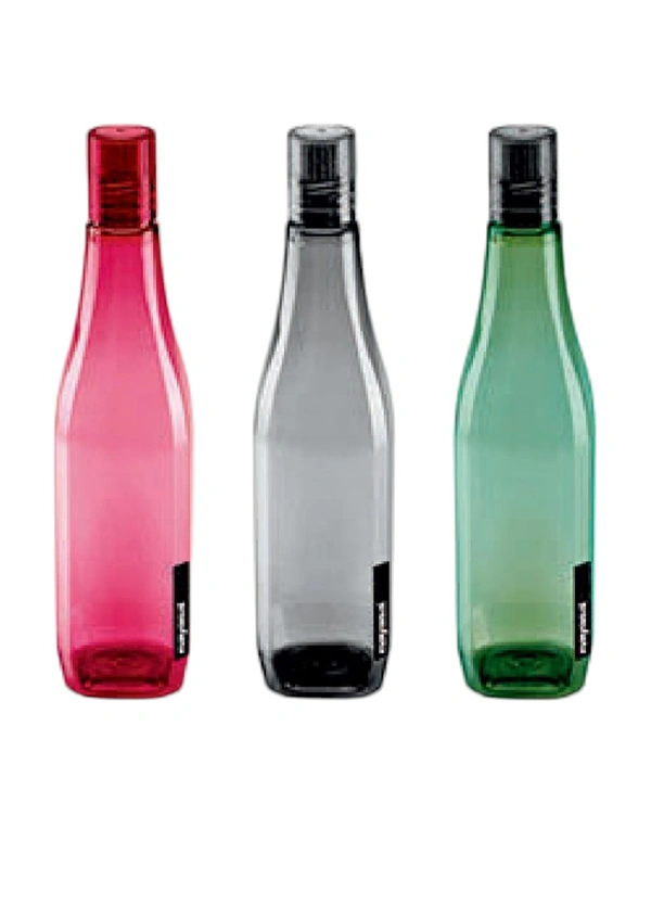 Nayasa Mario Bottle 1000ml