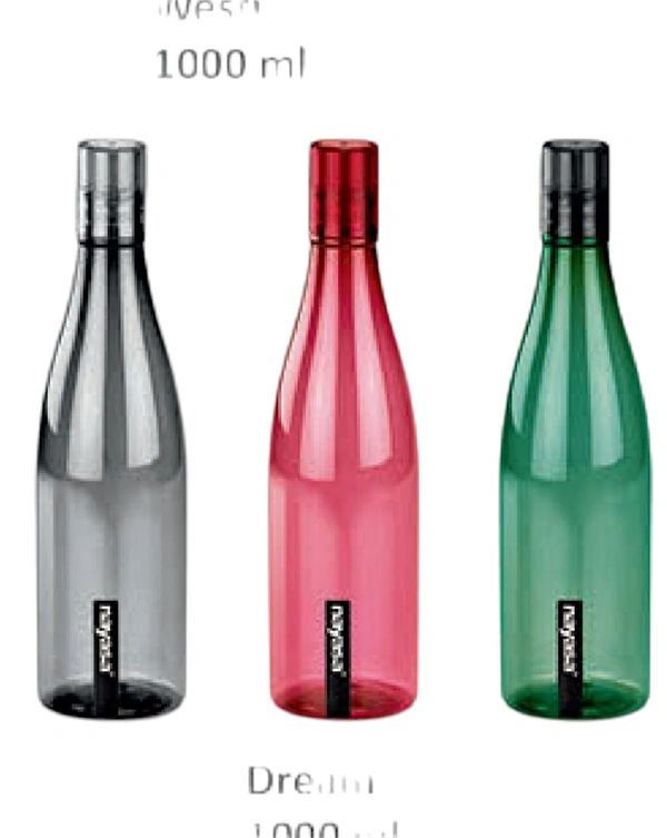 Nayasa  Dream Bottle 1000