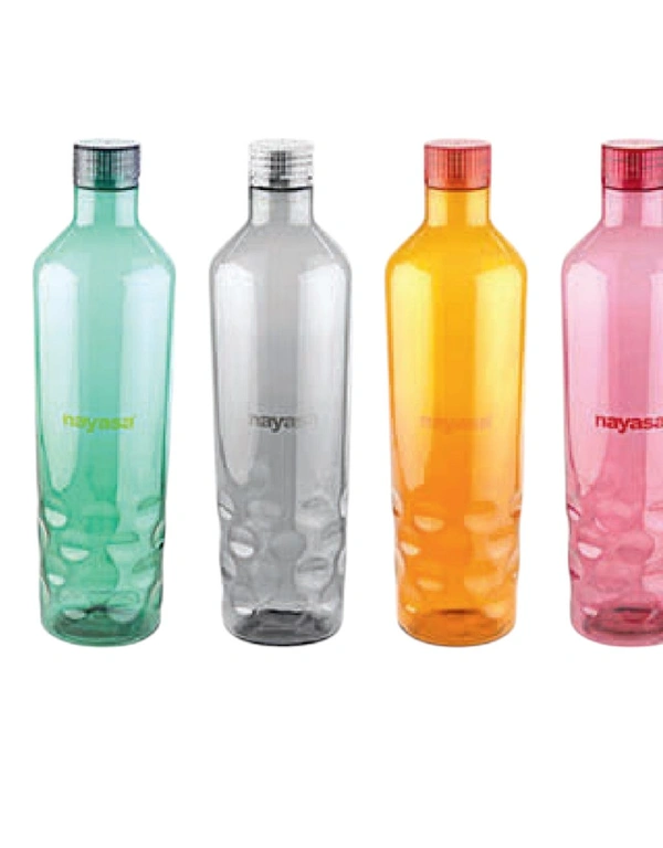 Nayasa Hammer Bottel 1000ml