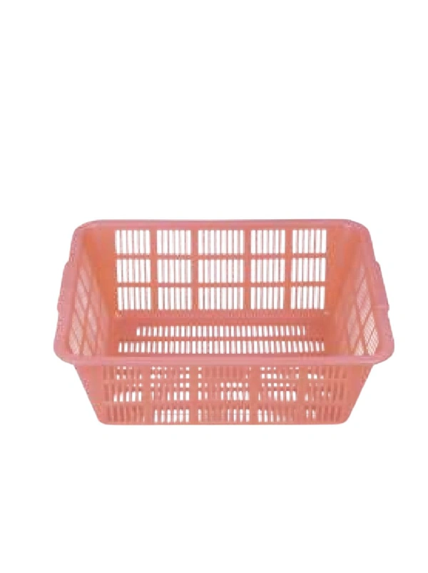 KITCHEN TRAY F.C. 300