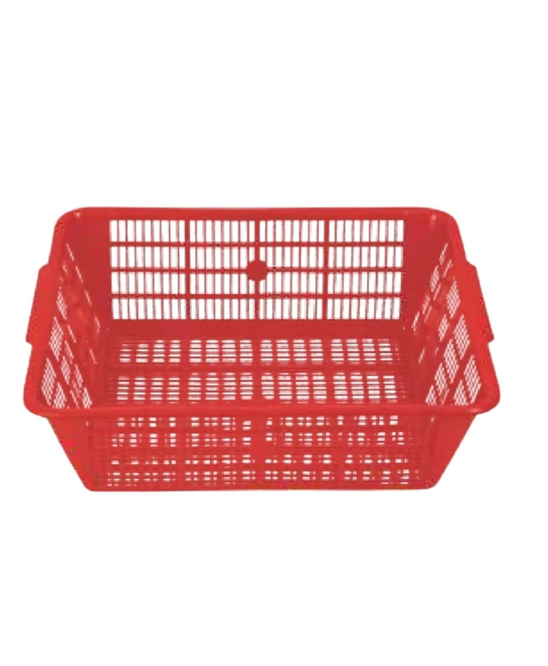 Kitchen TRAY BIG 1208