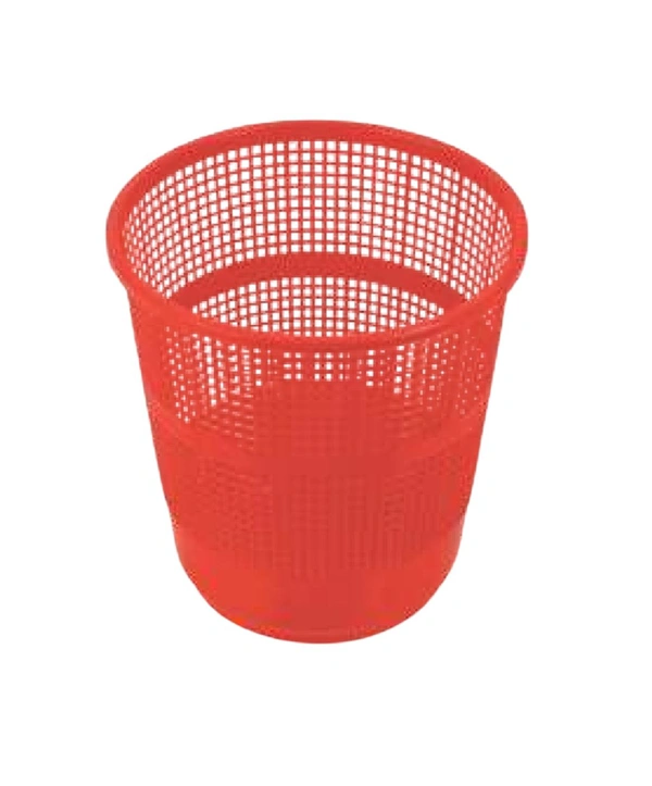 G.C. / BUCKET JALI BIG 
