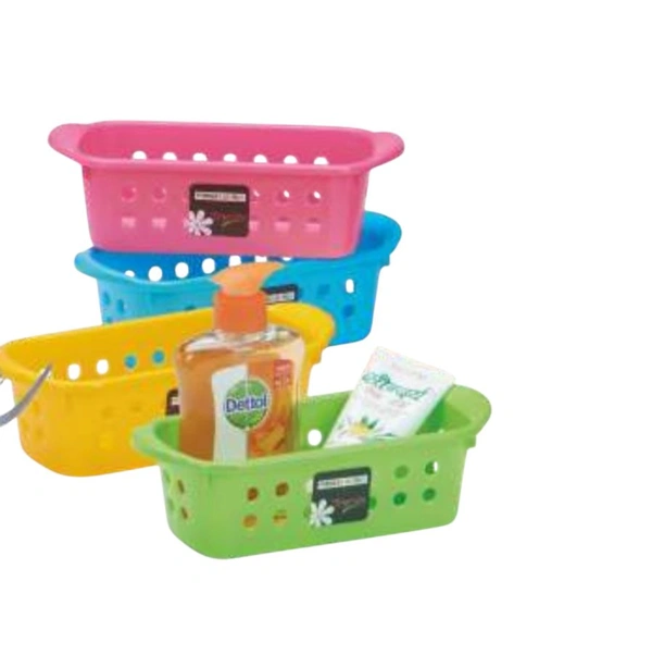 TRENDY BASKET 111