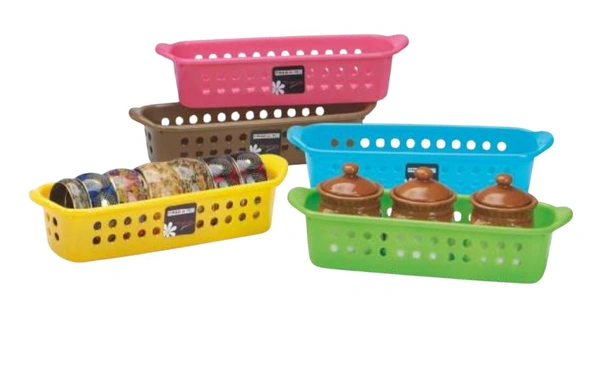 TRENDY BASKET 222
