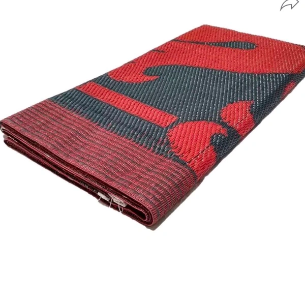 Mat 6 X 9 CC