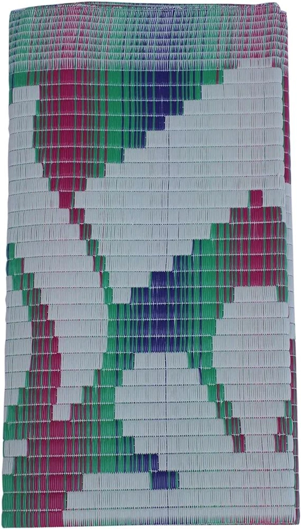 Regular Mat 6 X 9