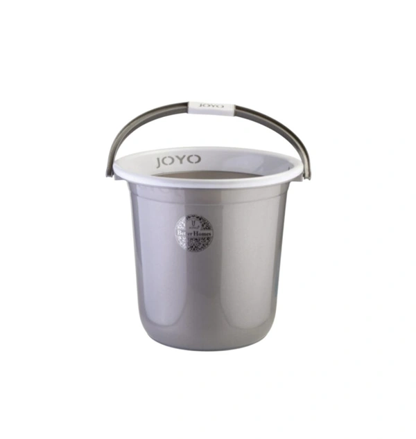 BETTER HOME BUCKET 9 Ltr