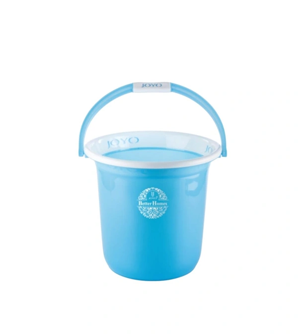 BETTER HOME BUCKET 16 Ltr