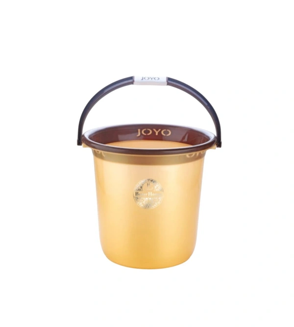 BETTER HOME BUCKET 18 Ltr