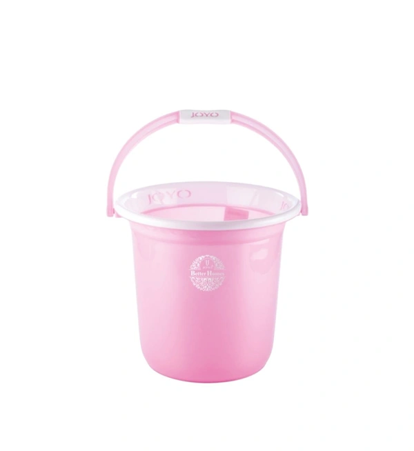 BETTER HOME BUCKET 25  Ltr