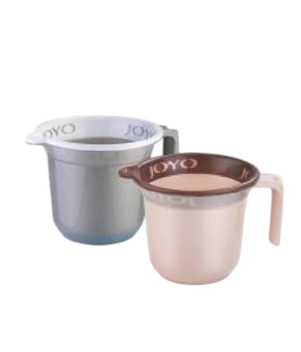 Joyo BETTER HOME MUG 1100
