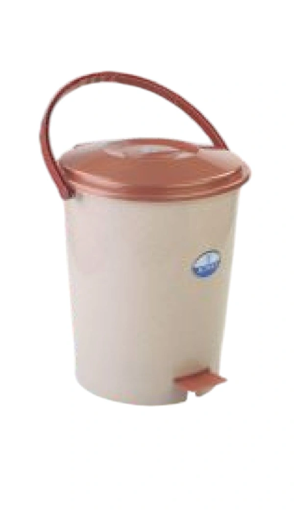 BUCKET 1009