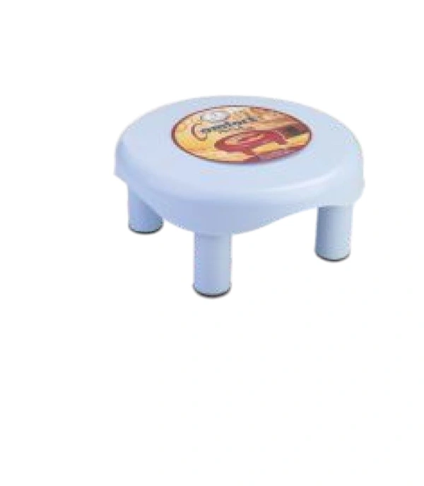 COMFORT ( SMALL )