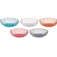 Jai Pet  blossom fruit bowl small