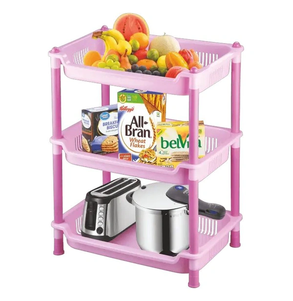 JOYFUL Rita RACK SMALL 3