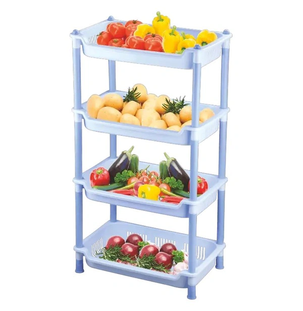 JOYFUL Rita RACK SMALL 4