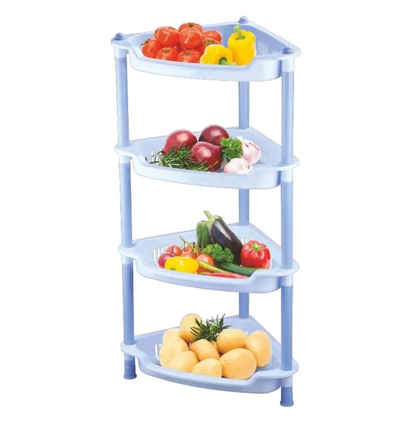 Joyful Cera Rack  4 Big