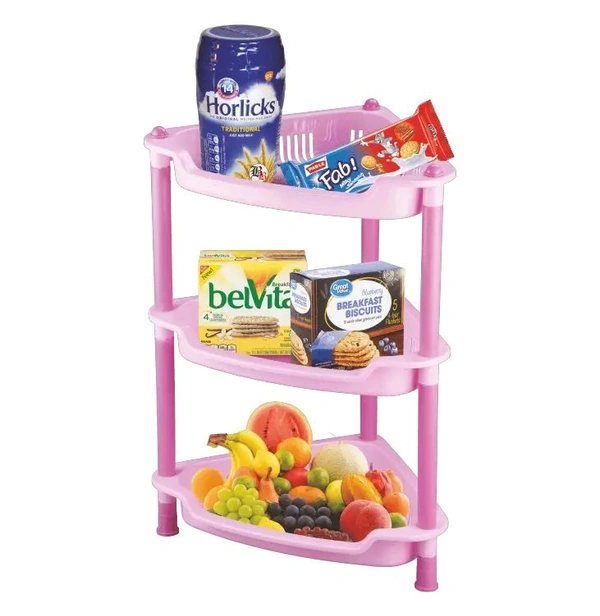 Joyful Cera Rack 3 Small 