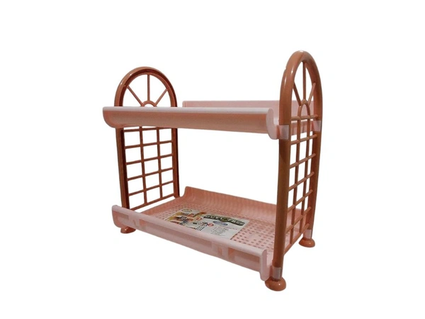 Joyful Duty Free 2 Mini 