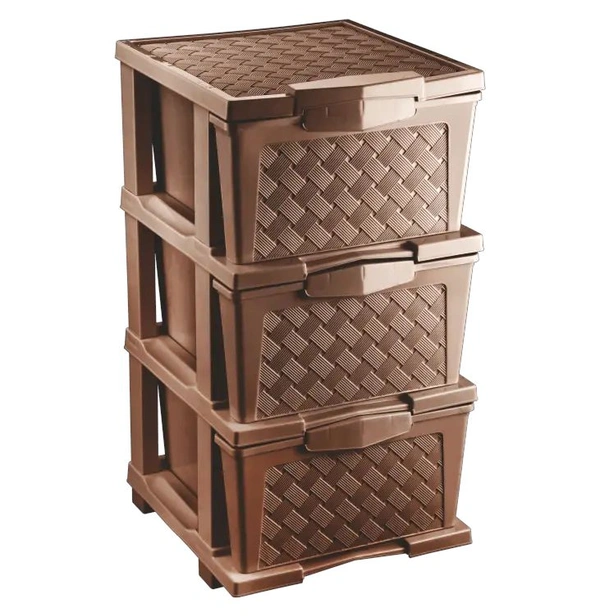 Joyful Cargo Drawer Small 3