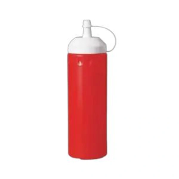 Joyful Ketchup Maxican (2 Pce Set) 