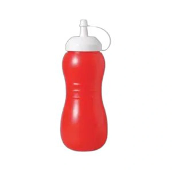 Joyful Ketchup Tango (2 Pce Set)