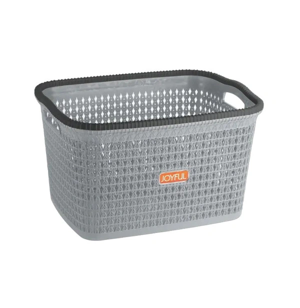 Joyful Marriot Basket Deep 33
