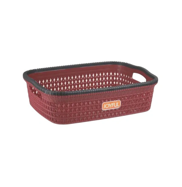 Joyful Marriot Basket 00
