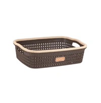 Joyful Marriot Basket 00