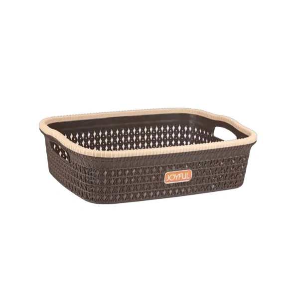 Joyful Marriot Basket 00