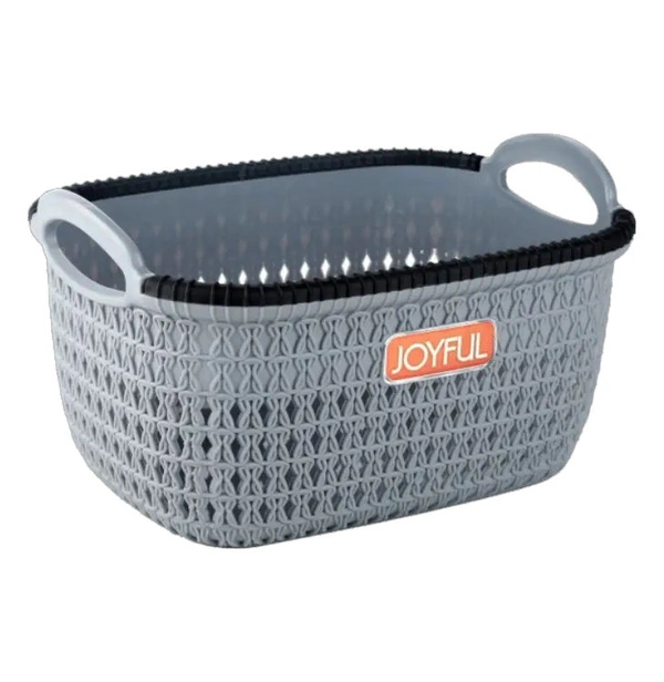 Joyful Marriot Nano Basket 22