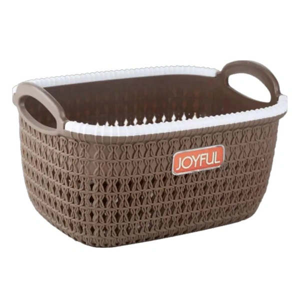 Joyful Marriot Nano Basket 33
