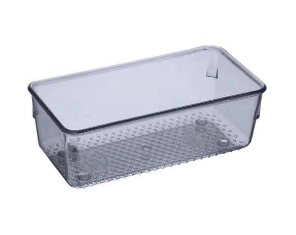 JAI PET  ALEXA TRAY 02