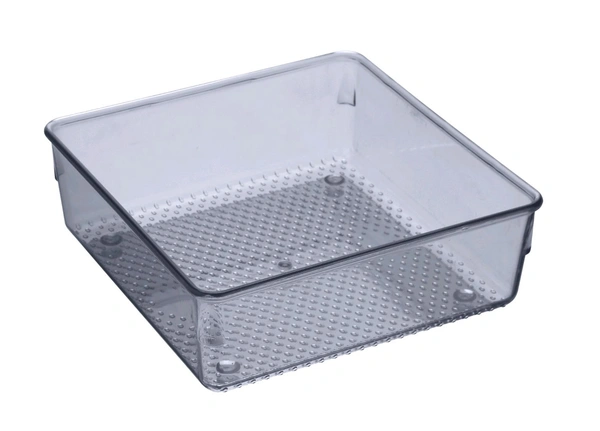 JAI PET  ALEXA TRAY 03